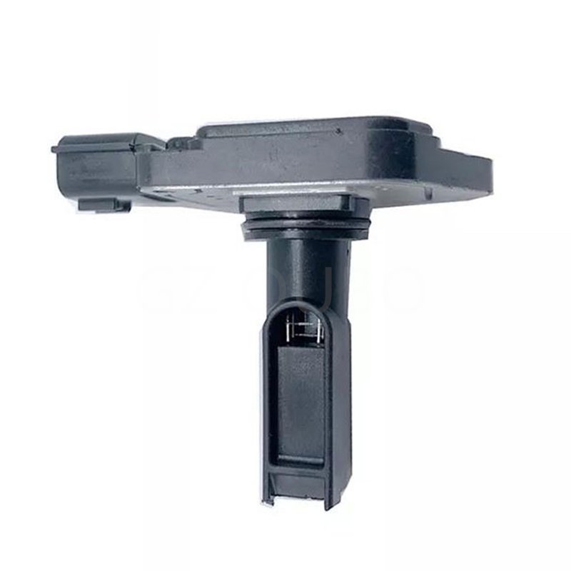 Mass Air Flow Meter Sensor for Holden Rodeo Nissan OEM 8-97177118-0 AFH70M-19 8971771180 AFH70M19