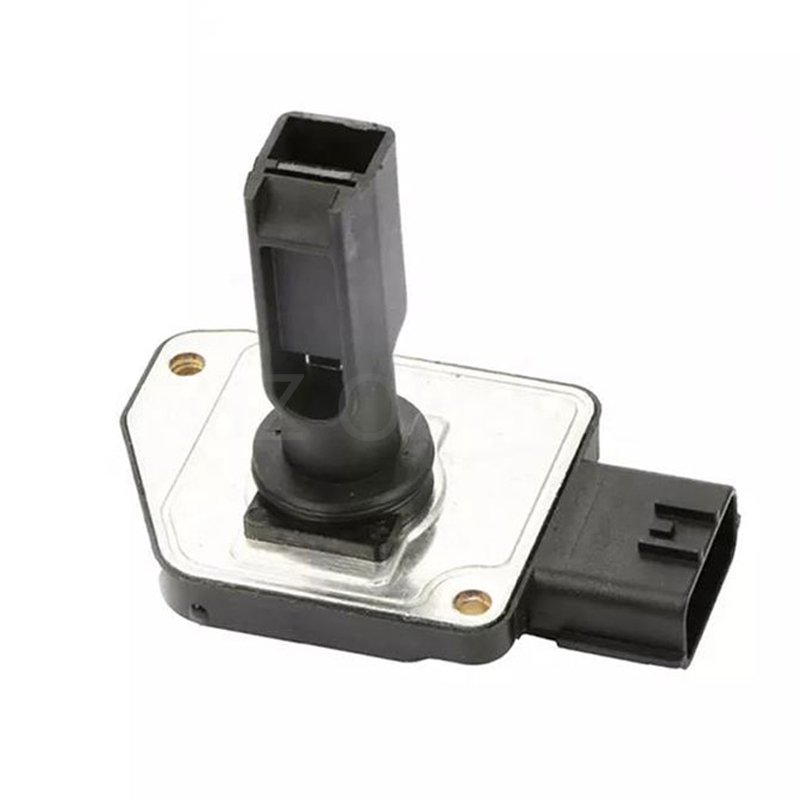 Mass Air Flow Meter Sensor for Holden Rodeo Nissan OEM 8-97177118-0 AFH70M-19 8971771180 AFH70M19