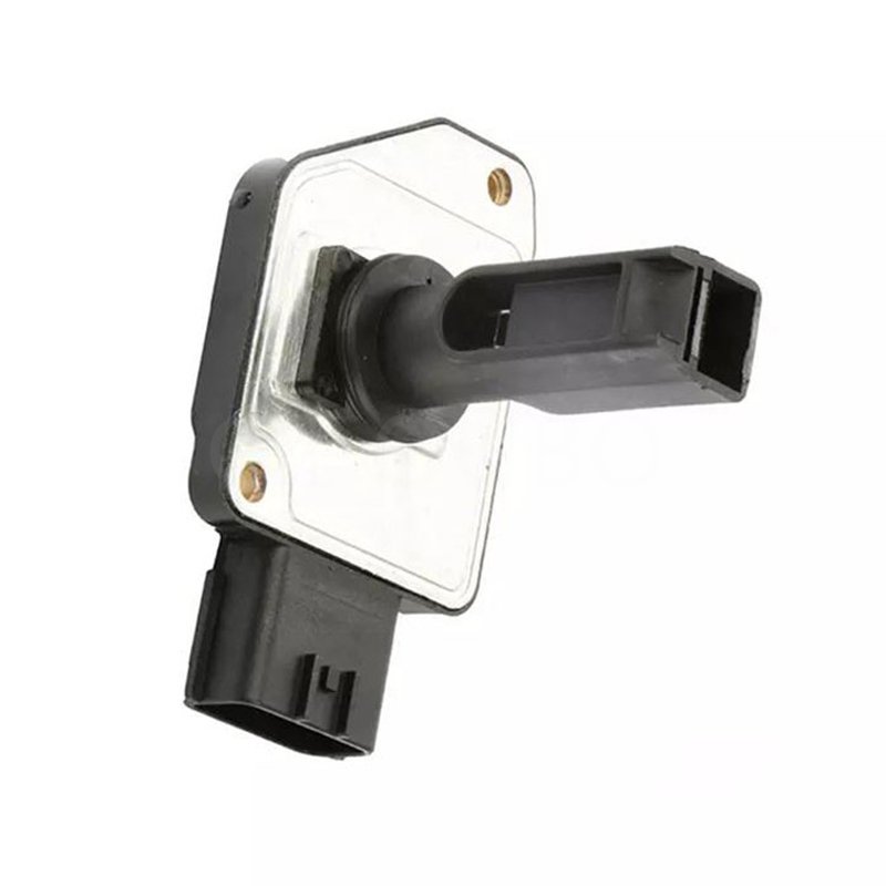 Mass Air Flow Meter Sensor for Holden Rodeo Nissan OEM 8-97177118-0 AFH70M-19 8971771180 AFH70M19