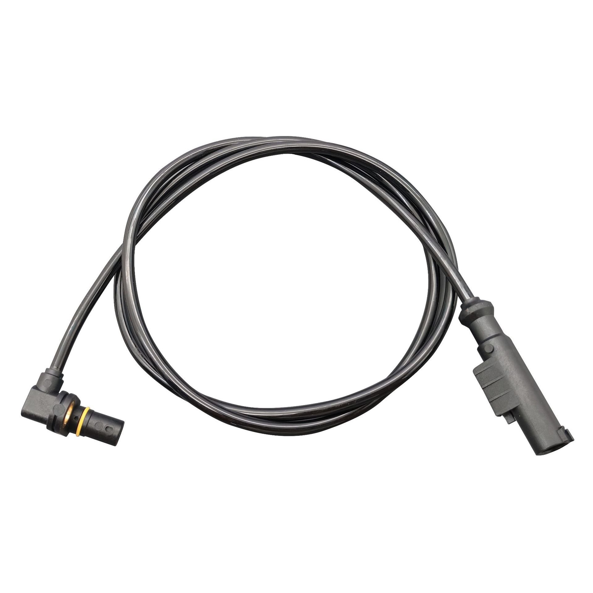 Automotive ABS Speed Sensor