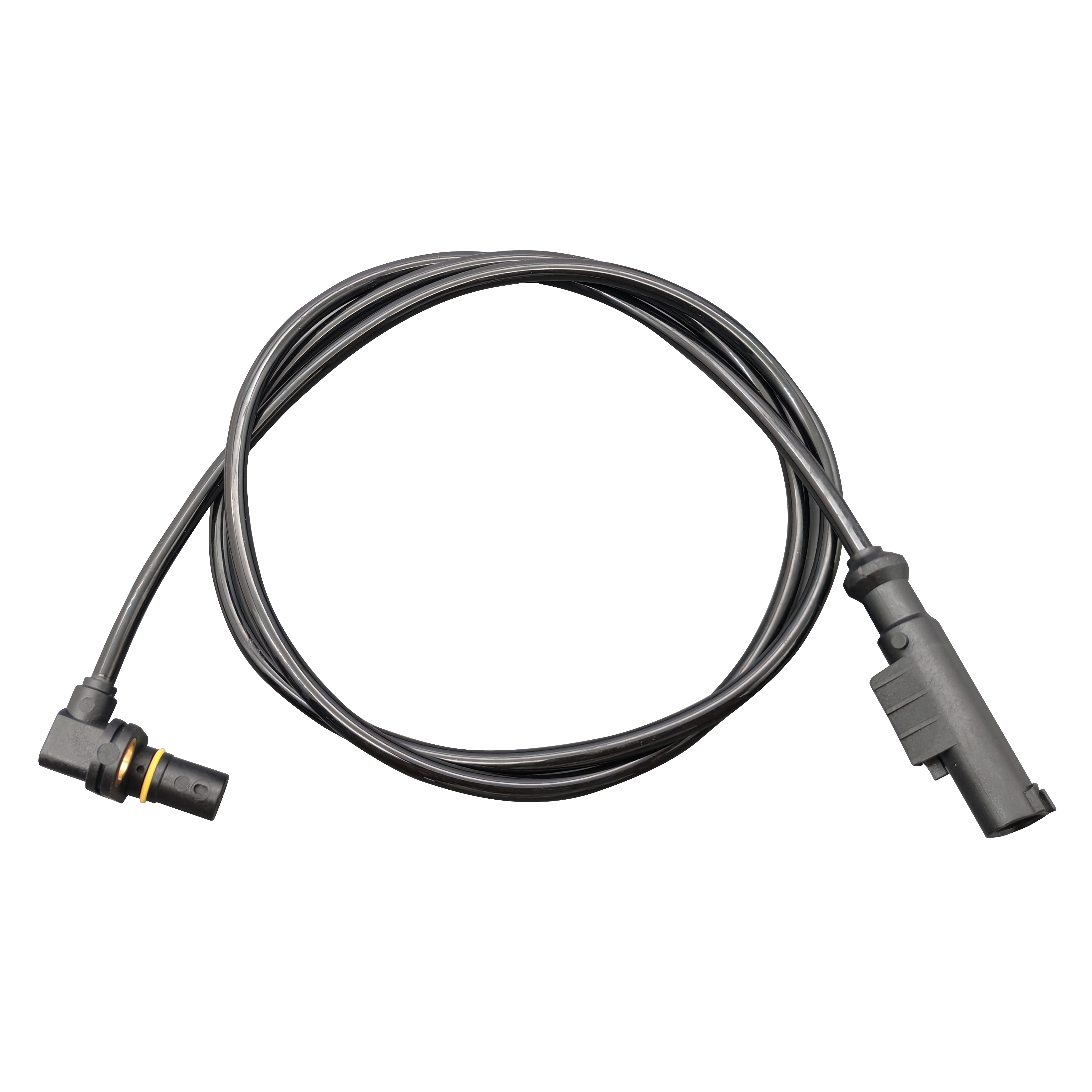 Automotive ABS Speed Sensor