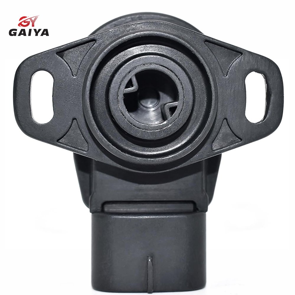 Throttle Position Sensor TPS 13420-77G01 for Suzuki Every Cervo Alto Jimny 1342077G01