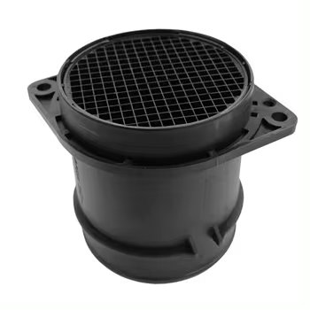 Auto Parts Air Flow MAF Sensor Meter for Cadillac Chevrolet GMC 21994504 19355501 15875837 0280218488
