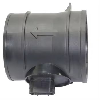 Auto Parts Air Flow MAF Sensor Meter for Cadillac Chevrolet GMC 21994504 19355501 15875837 0280218488