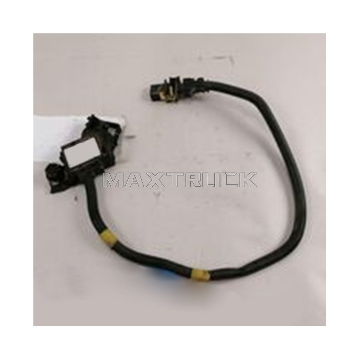 European Truck Auto Spare Parts 22126207 22742748 Battery Sensor for VOLVO FH/FM/FMX
