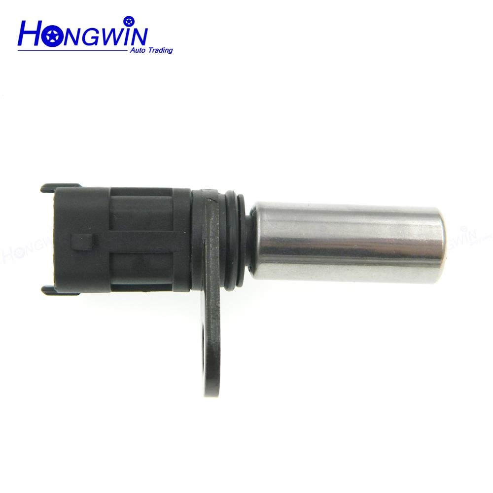 39310-3C100 Crankshaft Position Sensor For Hyundai Azera ENTOURAGE 3.8L SANTA FE 3.5L Fits Kia Sorento SEDONA 3.8L 06-12