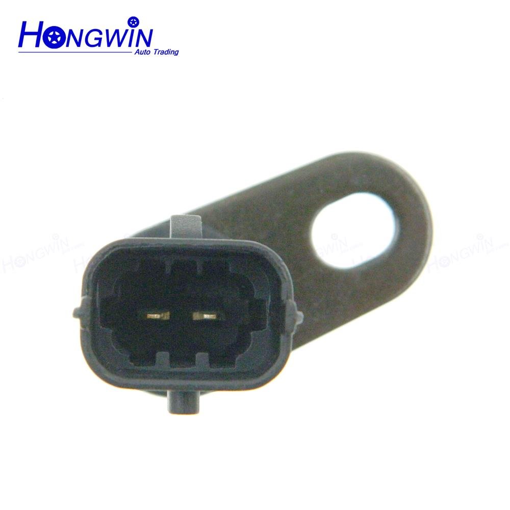 39310-3C100 Crankshaft Position Sensor For Hyundai Azera ENTOURAGE 3.8L SANTA FE 3.5L Fits Kia Sorento SEDONA 3.8L 06-12
