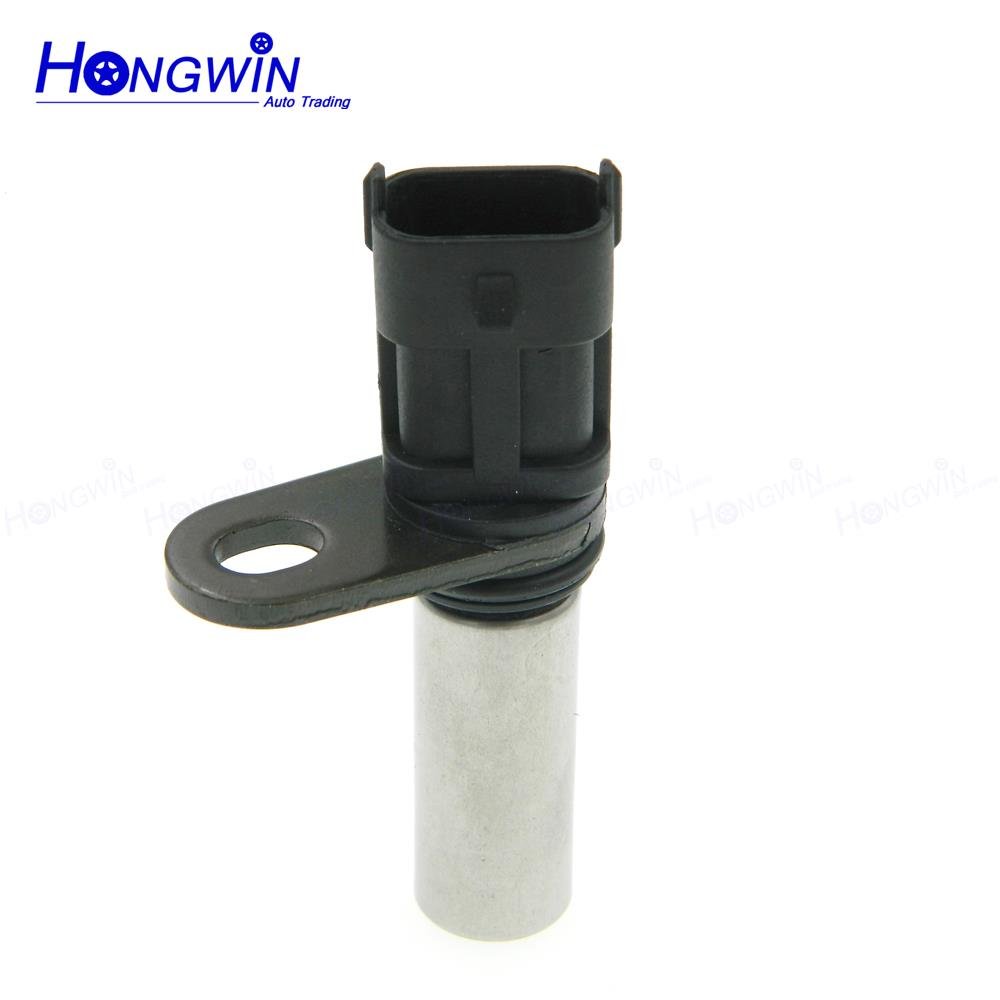 39310-3C100 Crankshaft Position Sensor For Hyundai Azera ENTOURAGE 3.8L SANTA FE 3.5L Fits Kia Sorento SEDONA 3.8L 06-12