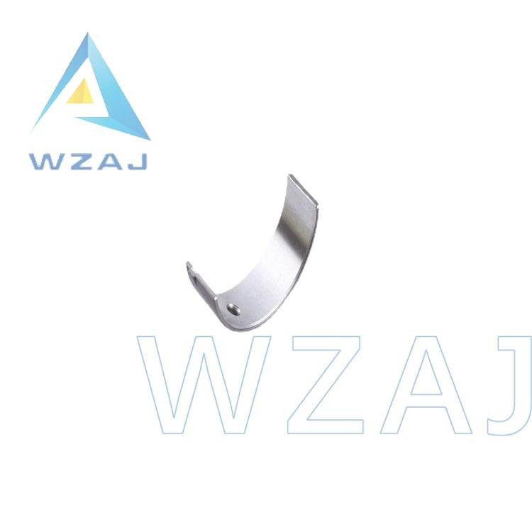 F6DZ-6211-AF Bearing Bushing Manufacturer's Customization