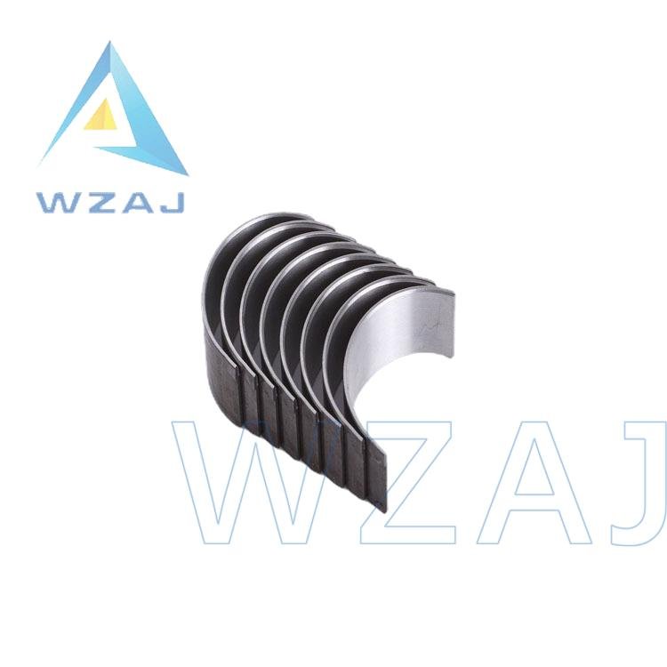 F6DZ-6211-AF Bearing Bushing Manufacturer's Customization