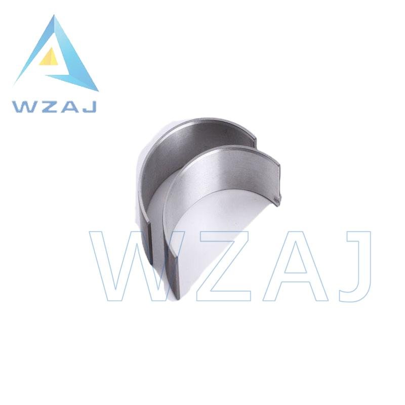 F6DZ-6211-AF Bearing Bushing Manufacturer's Customization