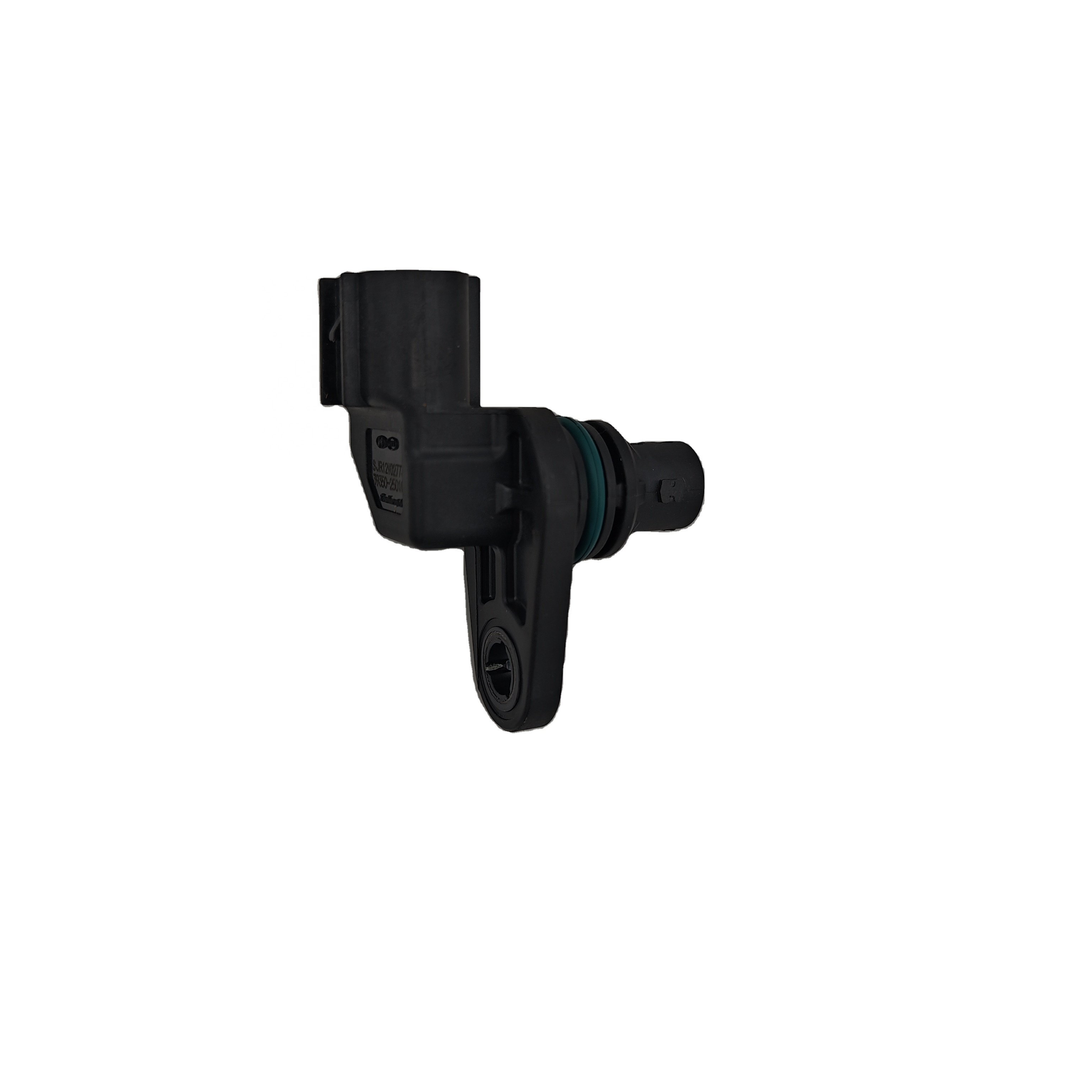 Wholesale Auto Engine Rocker Arm Center Cover 39350-25010 For Hyundai Kia 3935025010