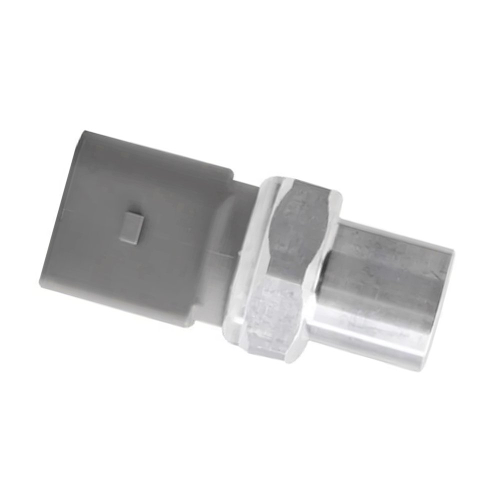 3R0959126 8E0959126 3R0 959 126 8E0 959 126 Air Conditioning Pressure Sensor Fits Volkswagen Audi B6 A4 B6 S4 B7