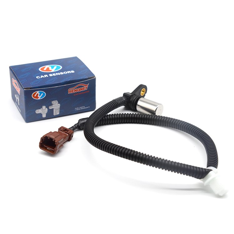 Speed Sensor Auto Parts 34620-32000 31935-3AX0B for NISSAN ALMERA Auto Sensor