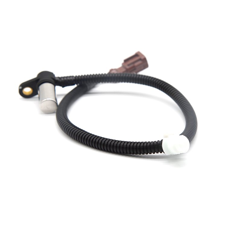 Speed Sensor Auto Parts 34620-32000 31935-3AX0B for NISSAN ALMERA Auto Sensor