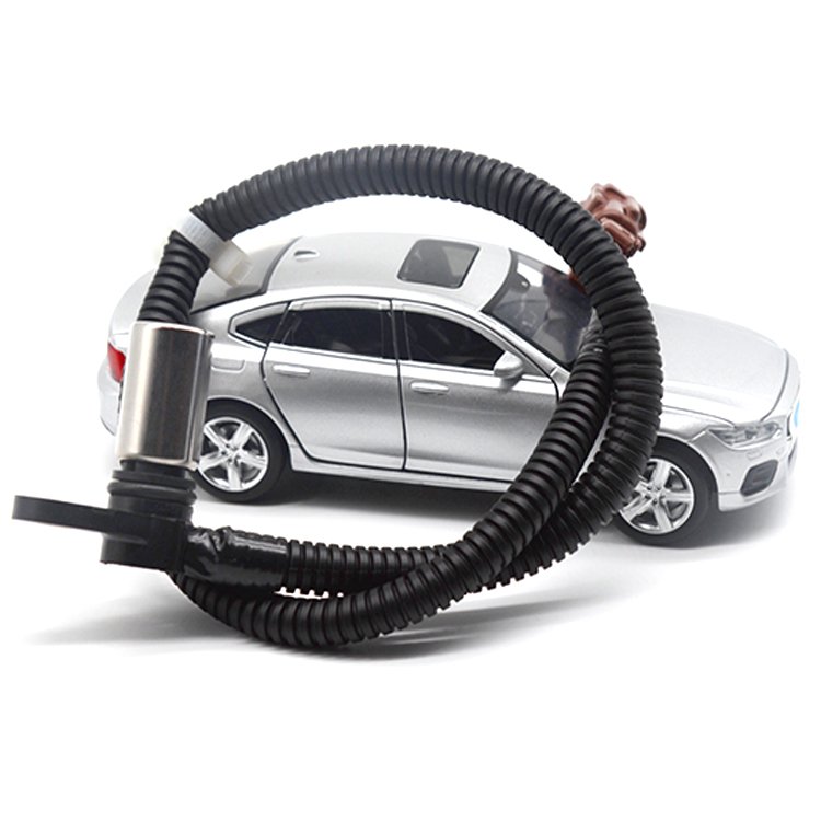 Speed Sensor Auto Parts 34620-32000 31935-3AX0B for NISSAN ALMERA Auto Sensor