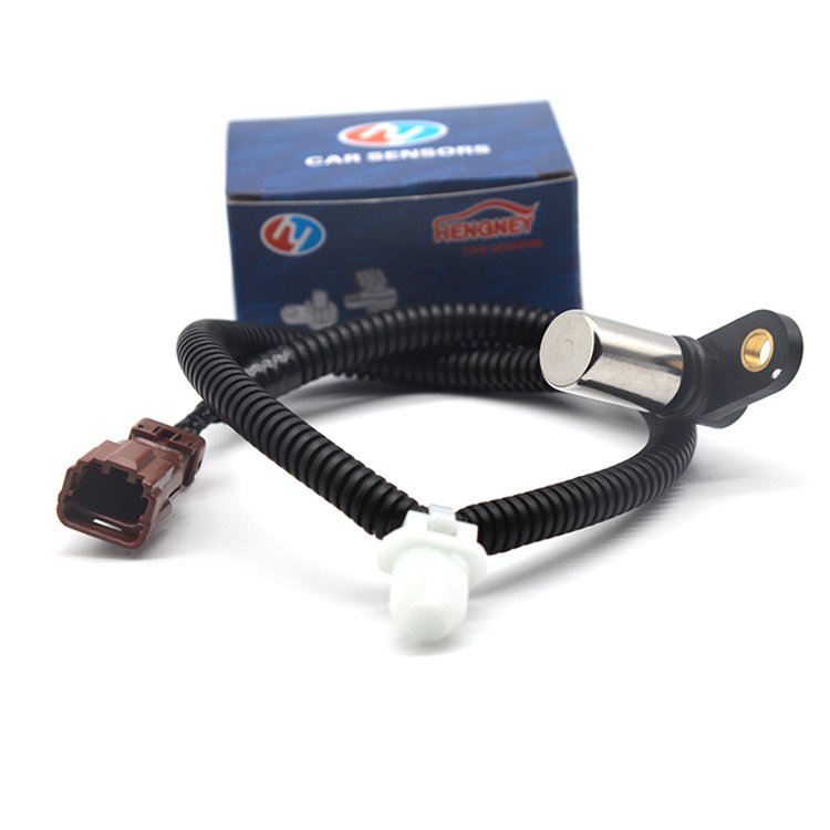 Speed Sensor Auto Parts 34620-32000 31935-3AX0B for NISSAN ALMERA Auto Sensor