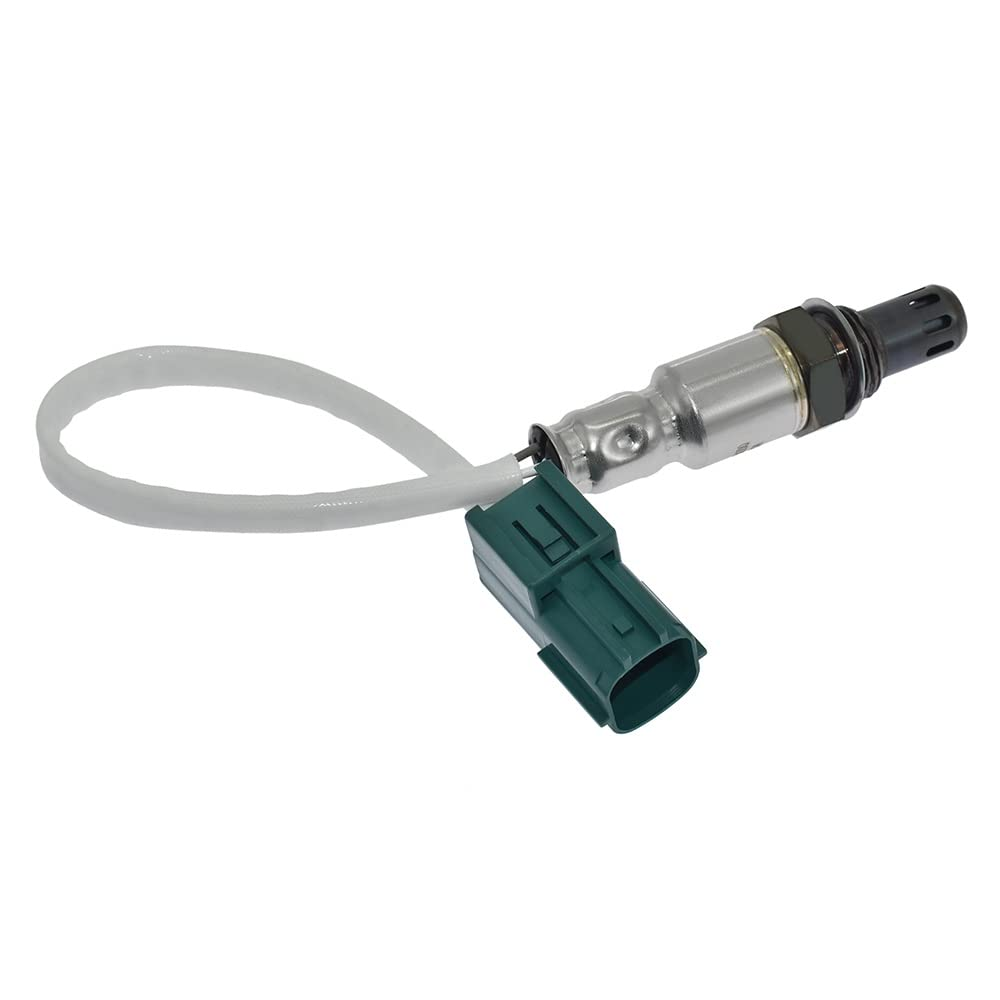 wholesale Oxygen Sensor 226A0-EA210 226A0-EA200 For Nissan Xterra 2007 6 cilindros 4.0LFrontier