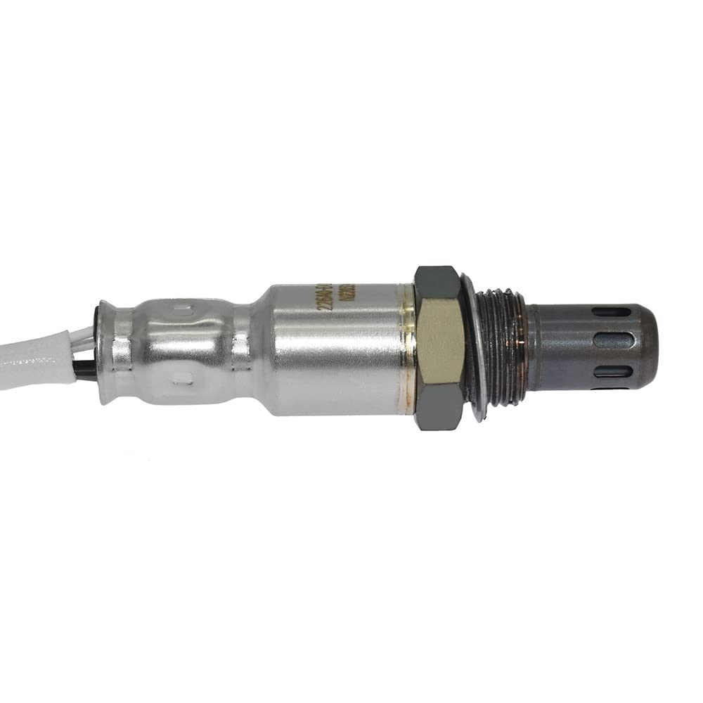 wholesale Oxygen Sensor 226A0-EA210 226A0-EA200 For Nissan Xterra 2007 6 cilindros 4.0LFrontier