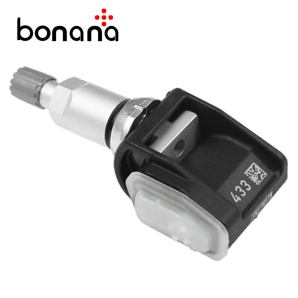 A0009053907 New Tire Pressure Sensor for Mercedes-Benz TPMS Sensor Tire Pressure Monitoring Sensor 0009053907