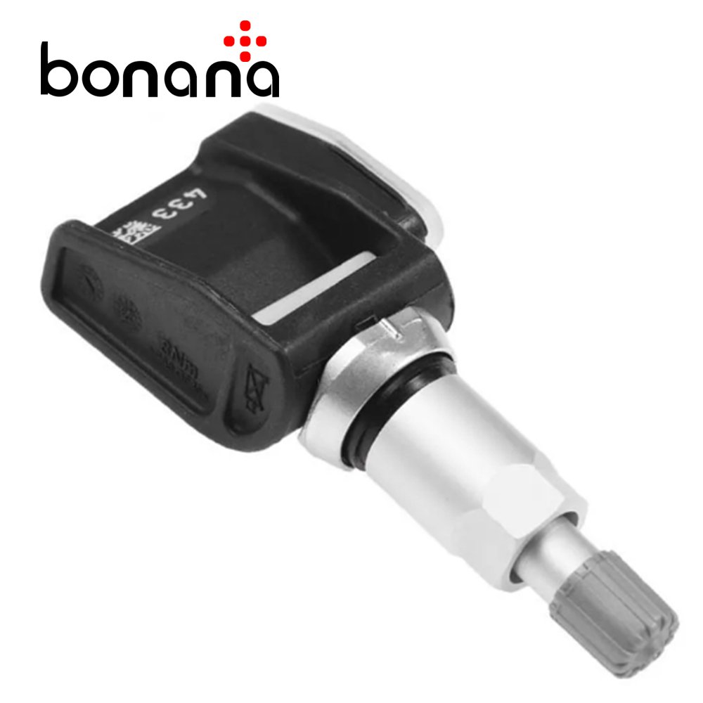 A0009053907 New Tire Pressure Sensor for Mercedes-Benz TPMS Sensor Tire Pressure Monitoring Sensor 0009053907