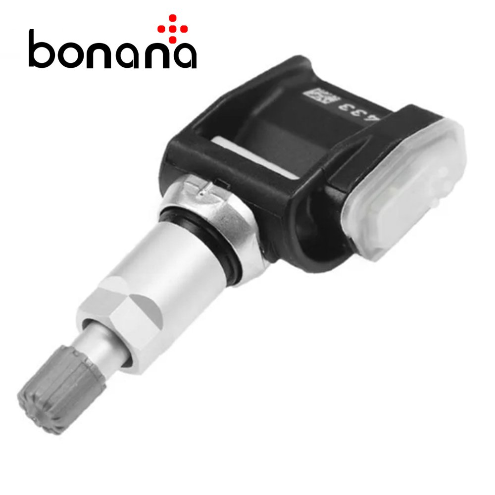 A0009053907 New Tire Pressure Sensor for Mercedes-Benz TPMS Sensor Tire Pressure Monitoring Sensor 0009053907