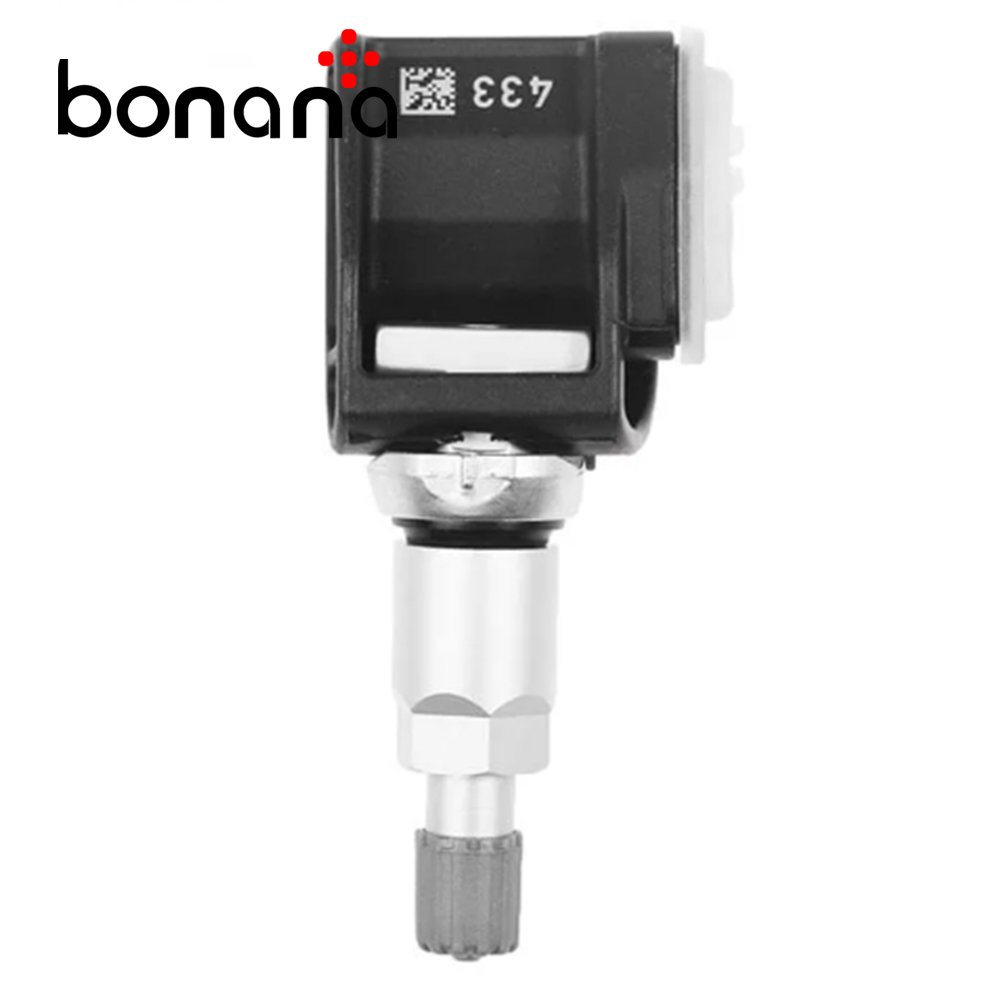 A0009053907 New Tire Pressure Sensor for Mercedes-Benz TPMS Sensor Tire Pressure Monitoring Sensor 0009053907