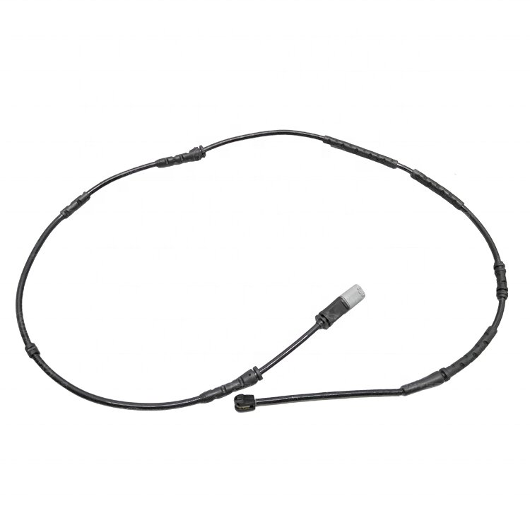 OEM Quality Rear Brake Pad Sensor 34356790304 for BMW F25 F26 X3 X4
