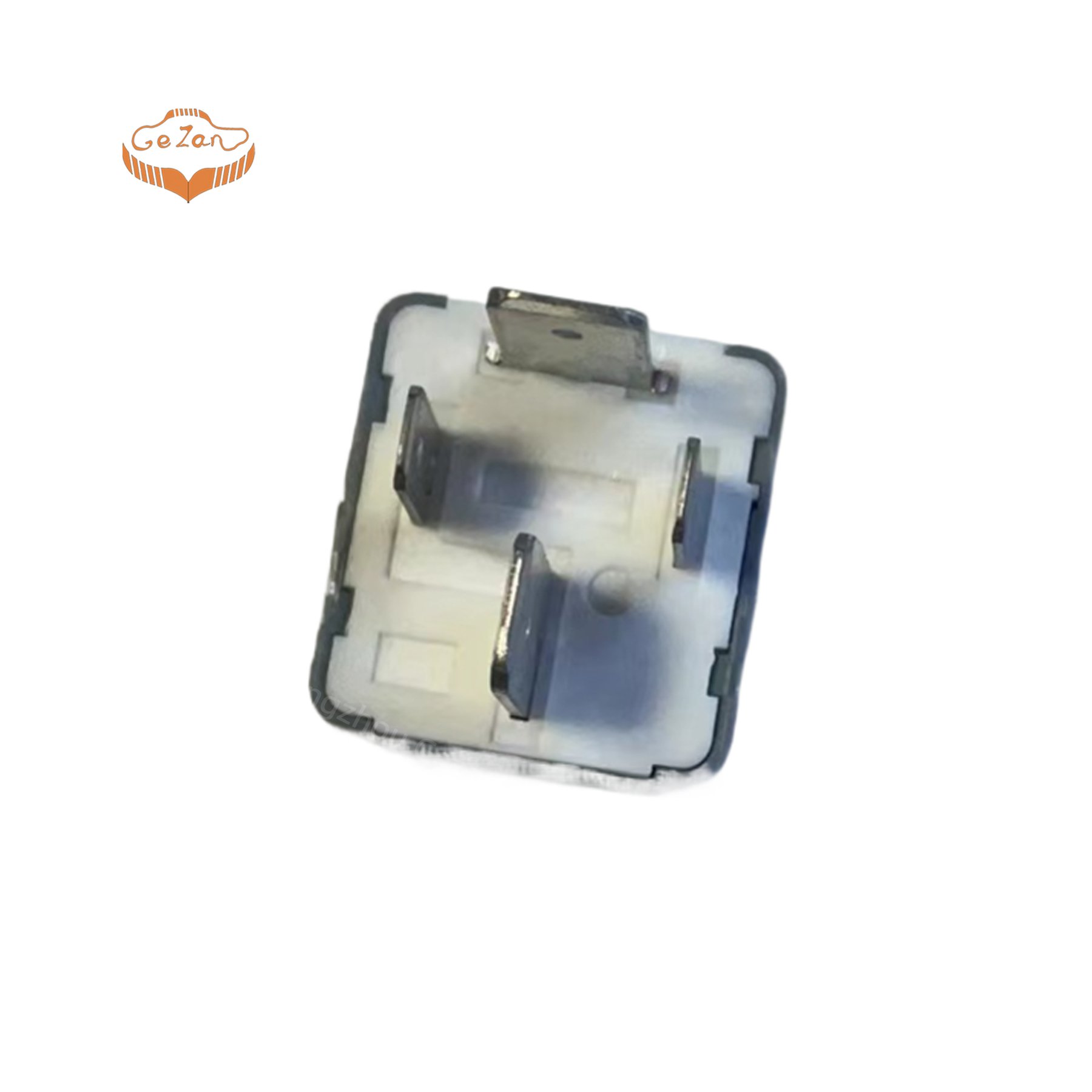 Wholesale Auto Car Relay 12V 90987-T2002 90987T2002 for Toyota