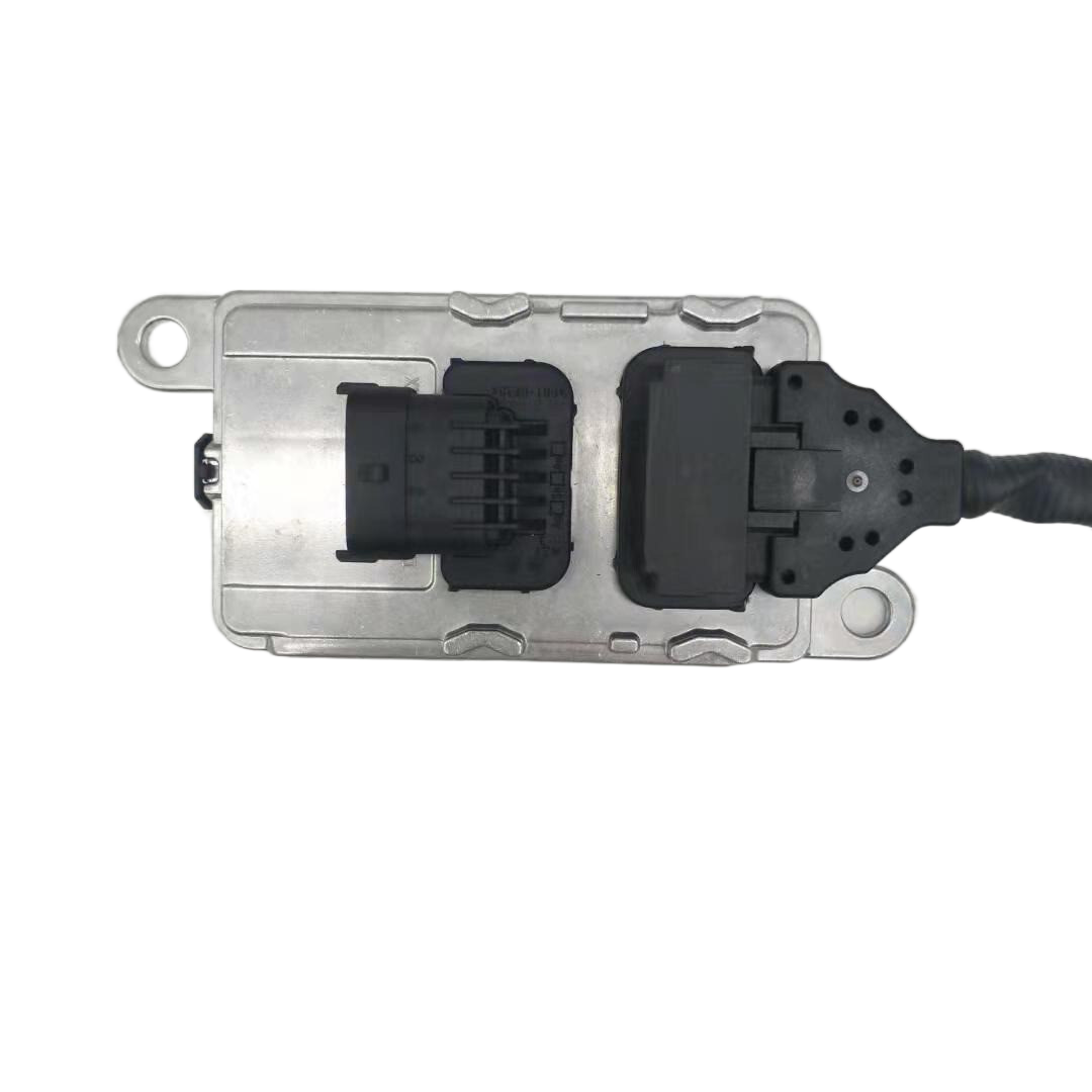 High Quality NOx Sensors 22827993 for Volvo Auto Sensors