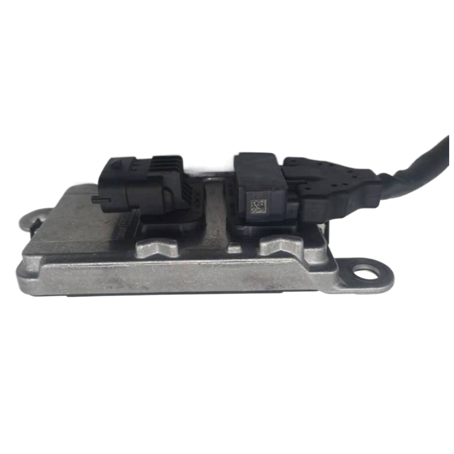 High Quality NOx Sensors 22827993 for Volvo Auto Sensors