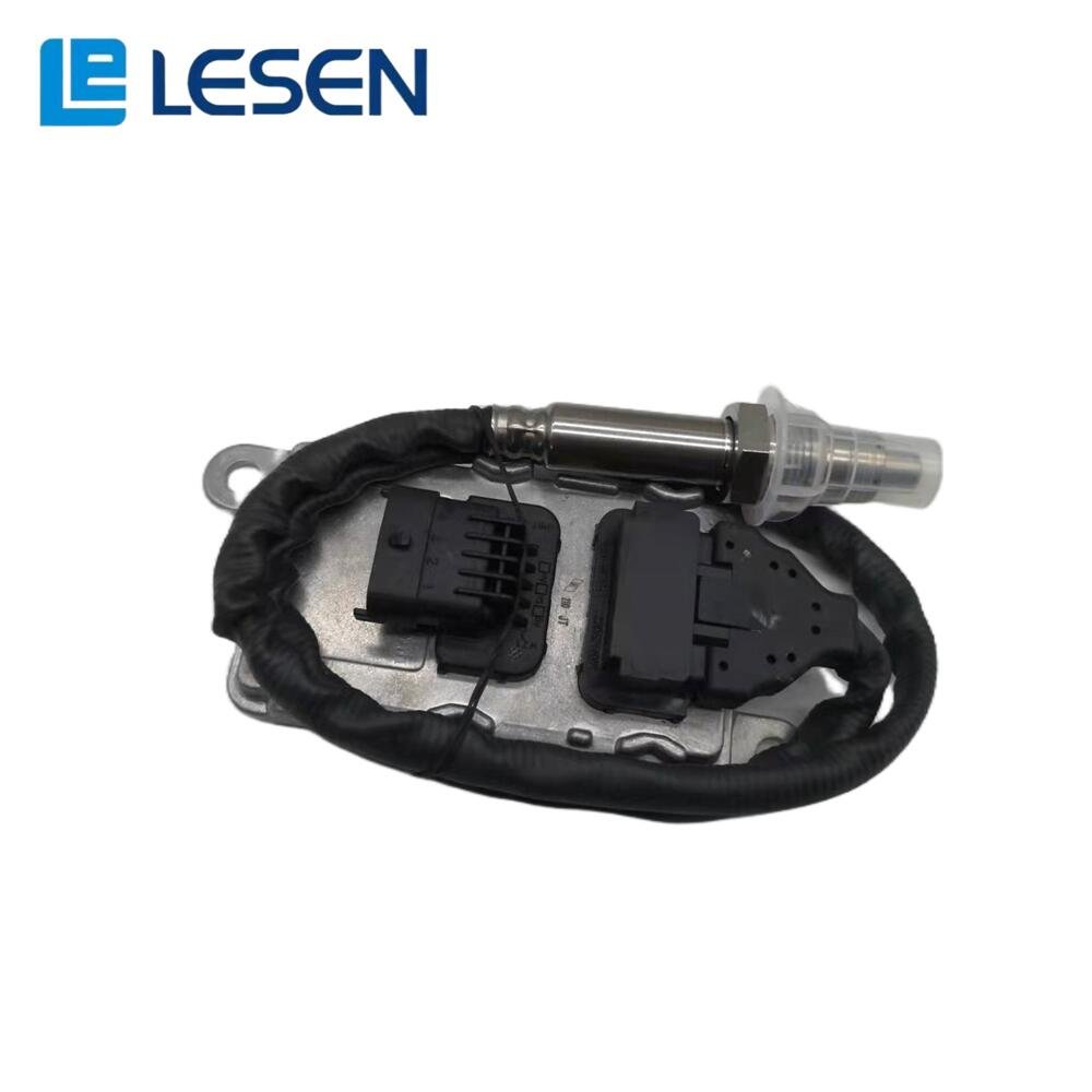 High Quality NOx Sensors 22827993 for Volvo Auto Sensors