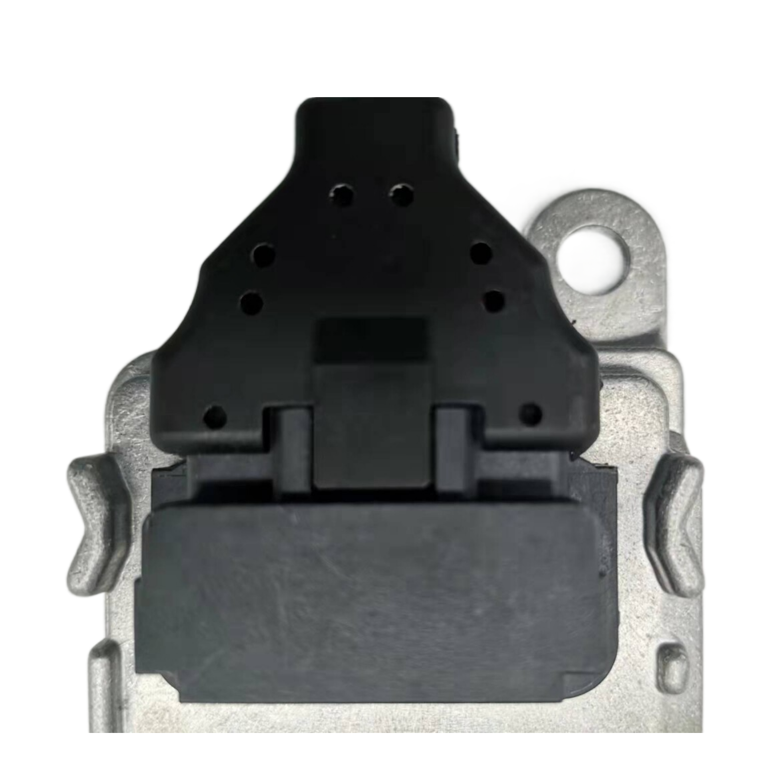 High Quality NOx Sensors 22827993 for Volvo Auto Sensors