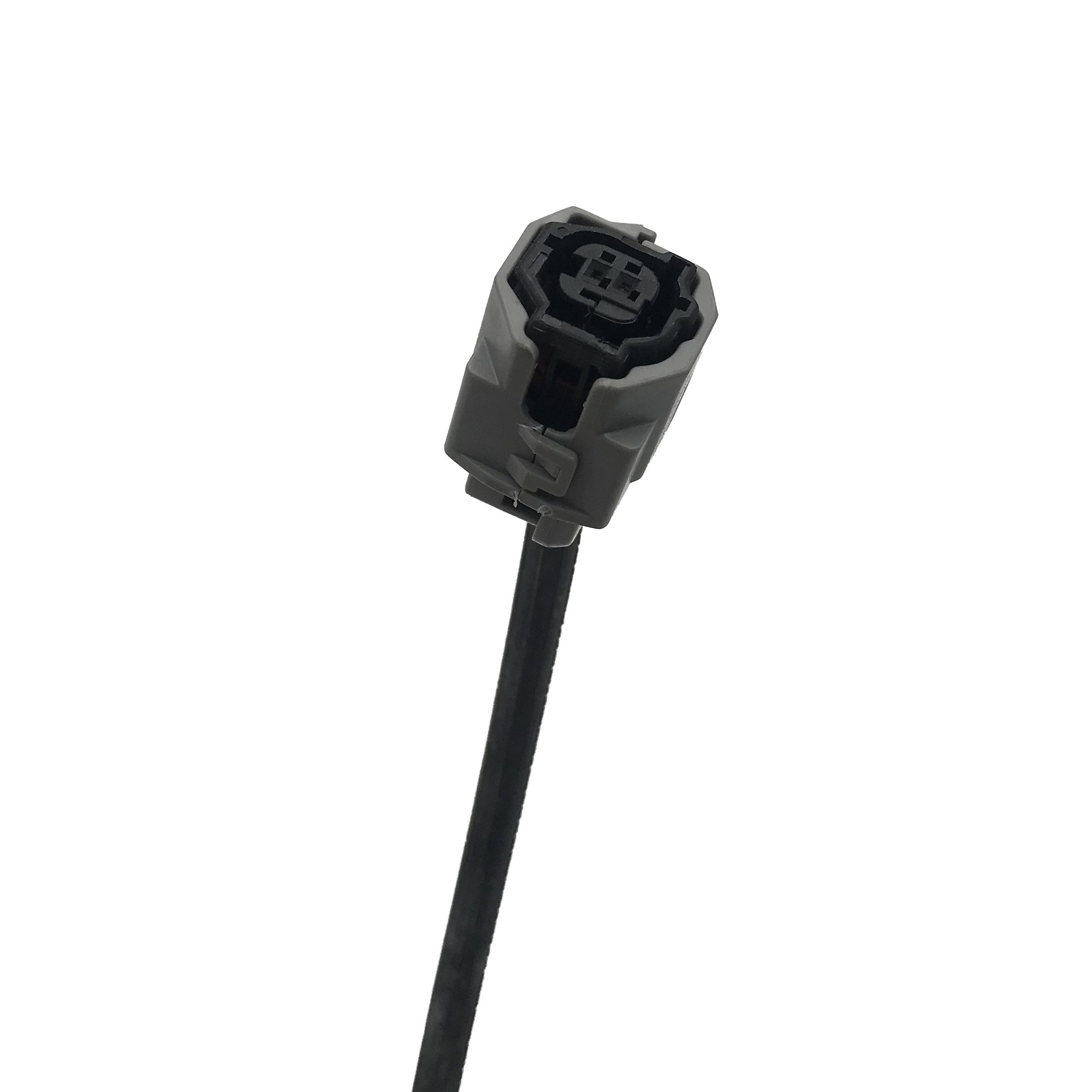RH Rear ABS Wheel Speed Sensor for Honda Toyota Nissan volkswagen Bora CAMRY mitsubishi Outlander