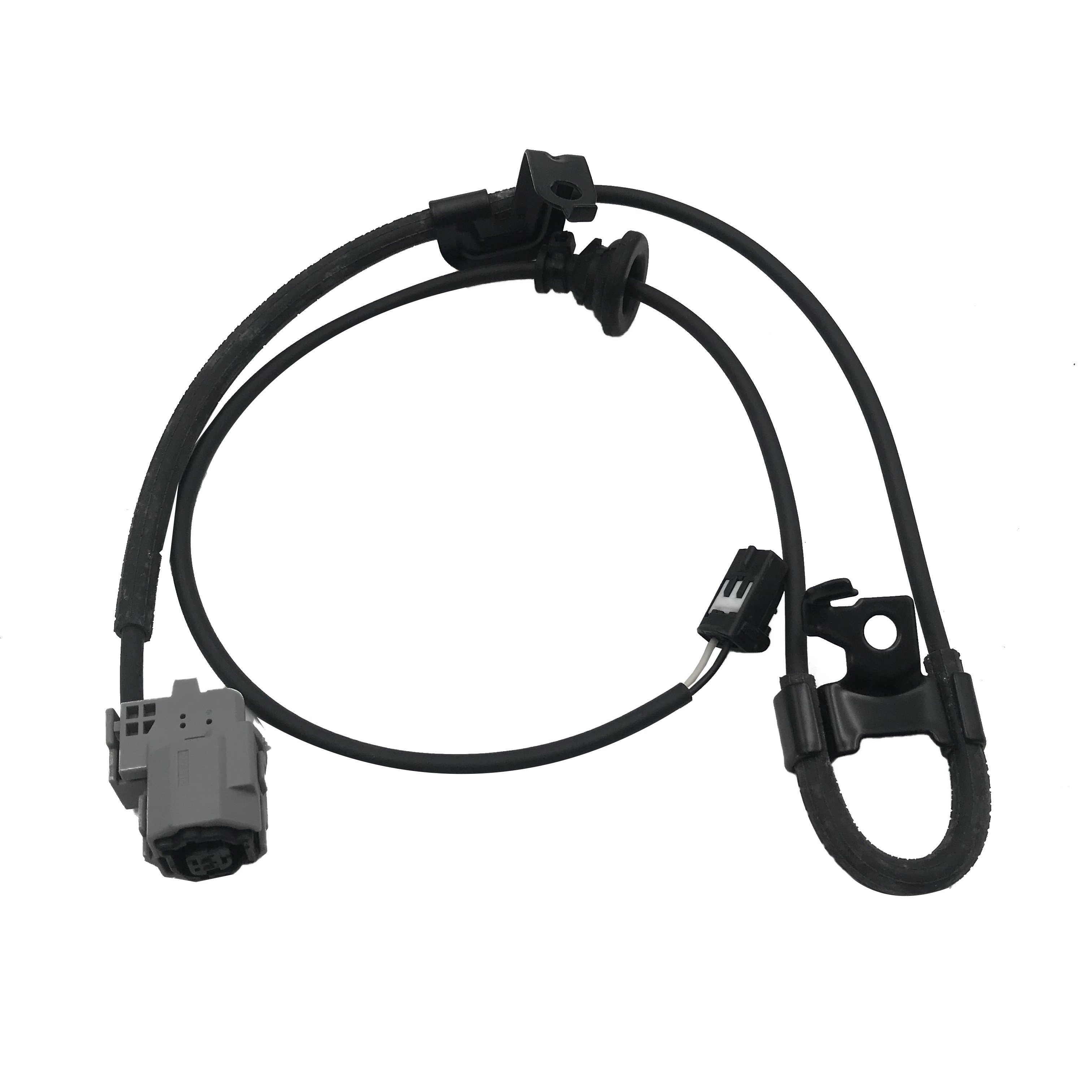 RH Rear ABS Wheel Speed Sensor for Honda Toyota Nissan volkswagen Bora CAMRY mitsubishi Outlander