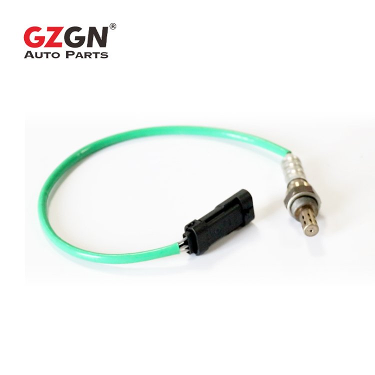 OEM 8200052063 Auto O2 Lambda Front Oxygen Sensor for Renault CLIO II 1998- 1.6 16V