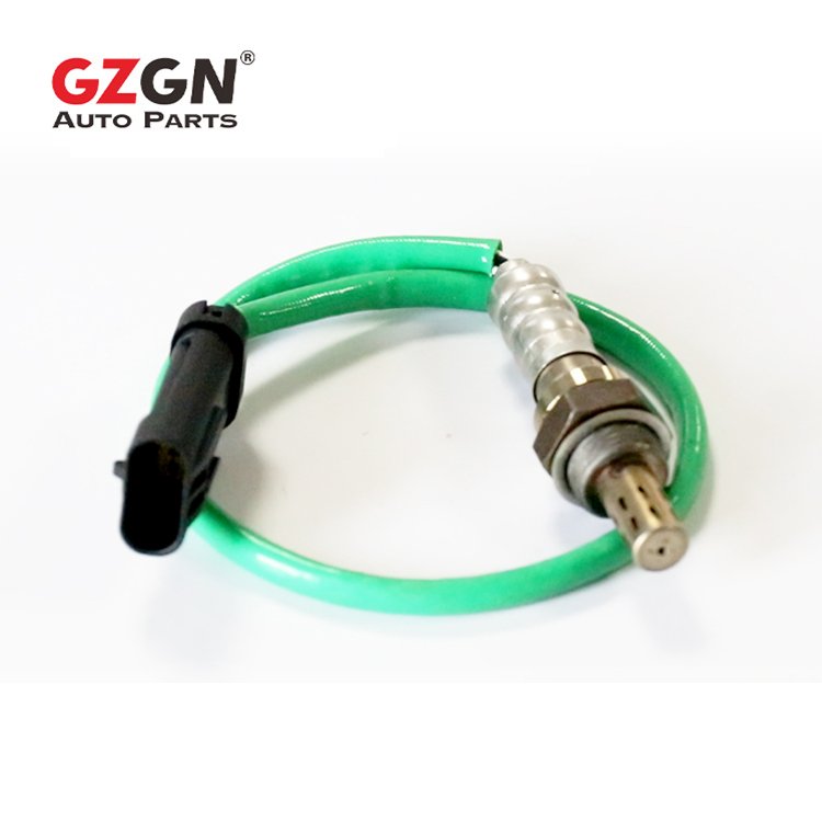 OEM 8200052063 Auto O2 Lambda Front Oxygen Sensor for Renault CLIO II 1998- 1.6 16V