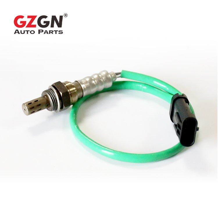 OEM 8200052063 Auto O2 Lambda Front Oxygen Sensor for Renault CLIO II 1998- 1.6 16V