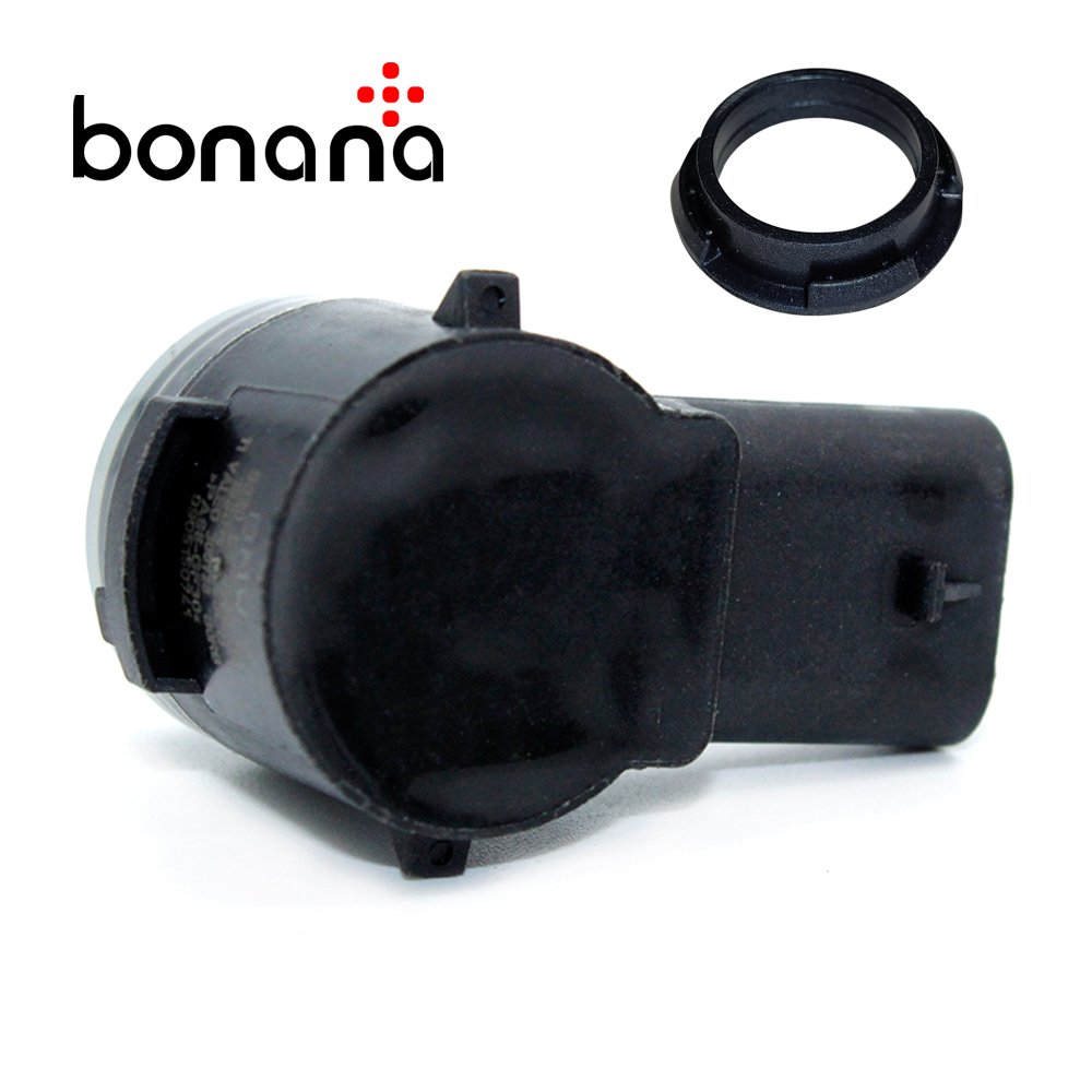 9283200 Original Auto Parking Assist PDC Parking Sensor for BMW 66209283200