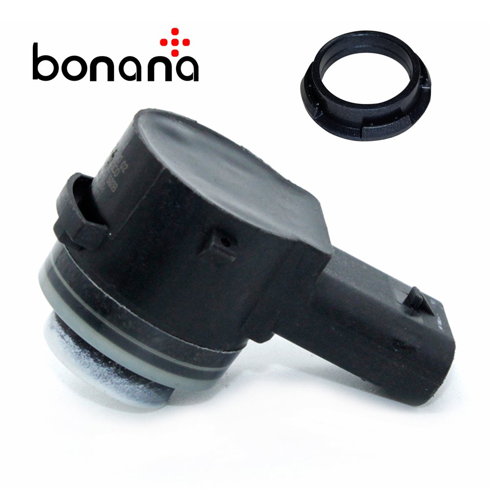 9283200 Original Auto Parking Assist PDC Parking Sensor for BMW 66209283200