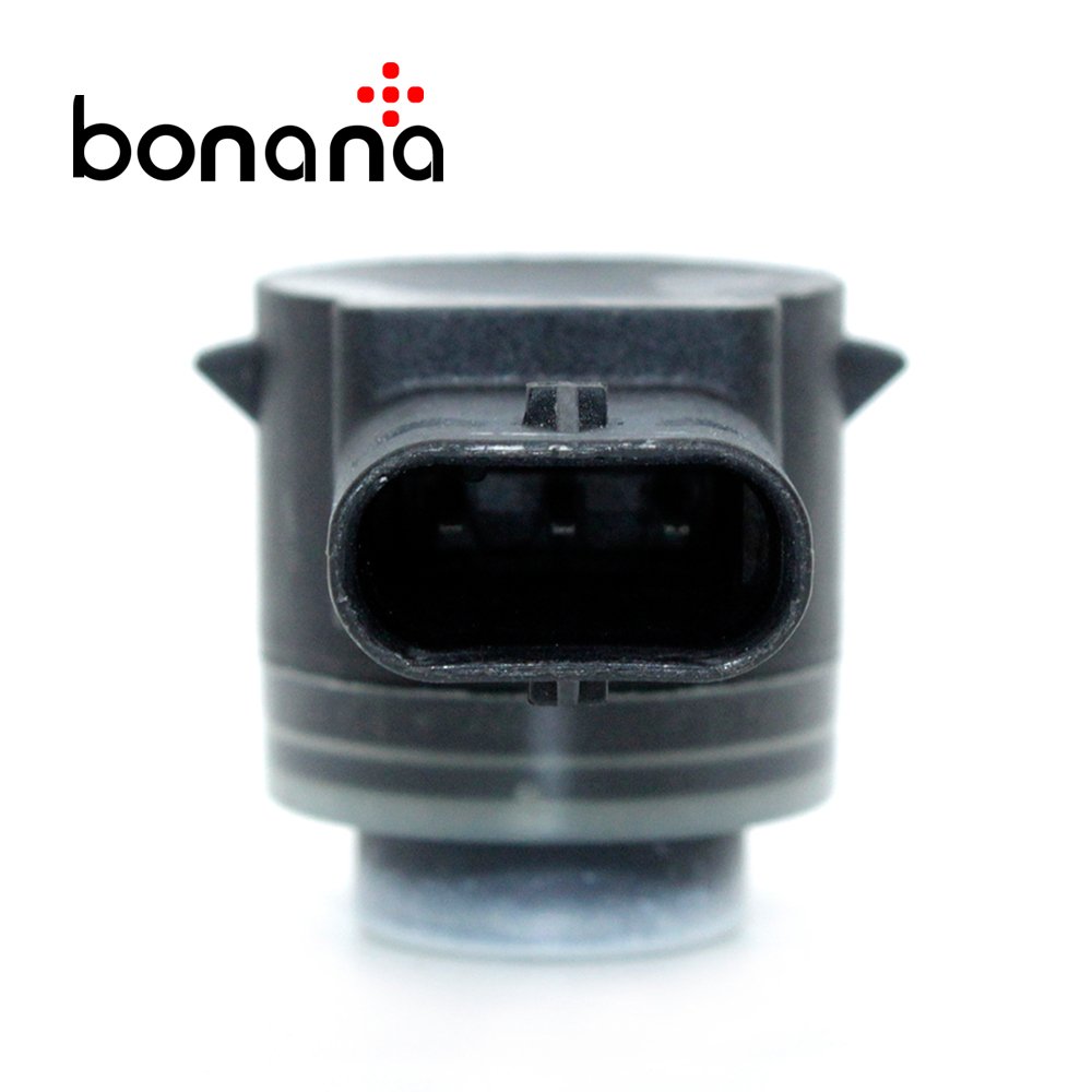 9283200 Original Auto Parking Assist PDC Parking Sensor for BMW 66209283200