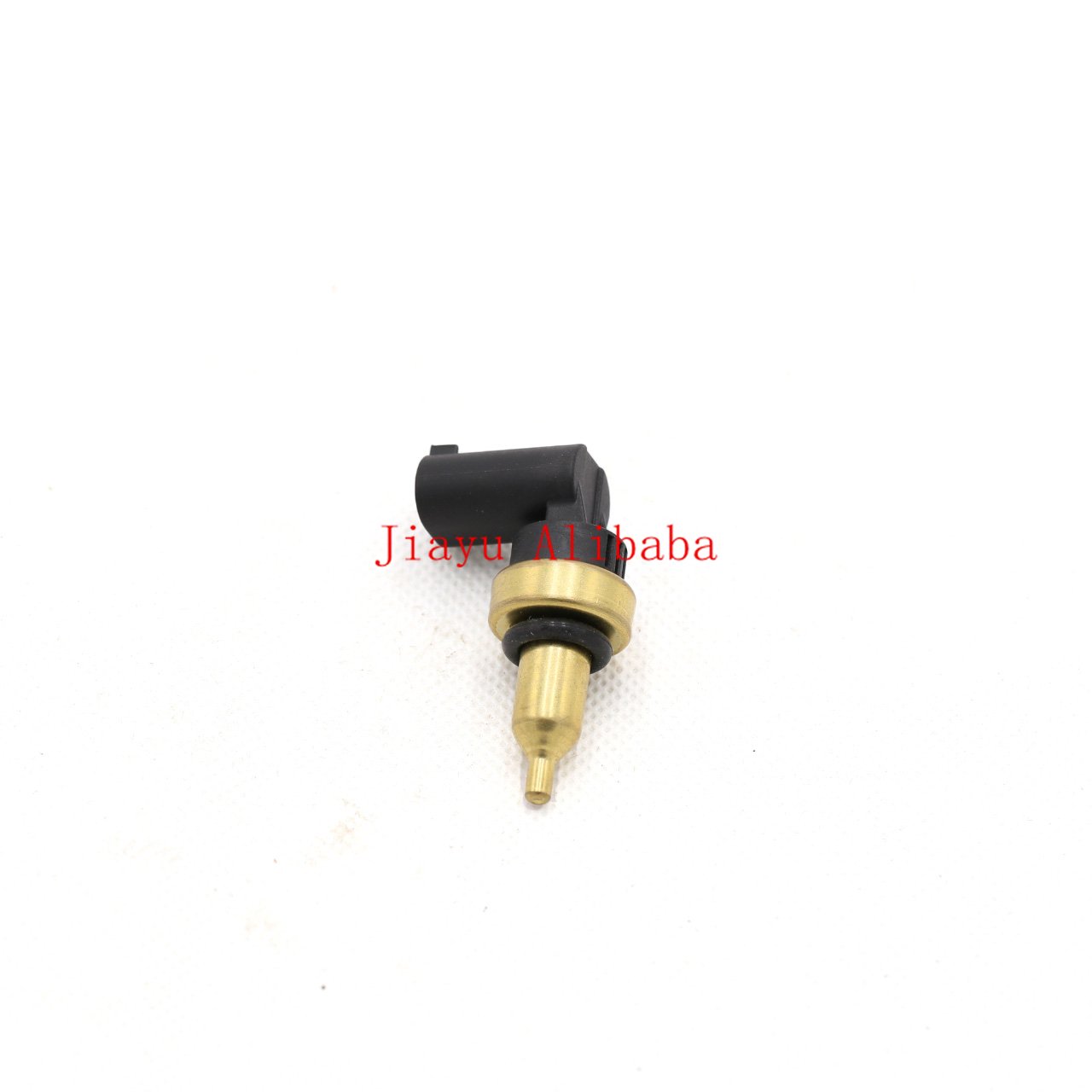 W169 W176 W245 W203 W204 C219 W211 Water Temperature Sensor Coolant Temperature Sensor A0009050600 0009050600 for Mercedes Benz