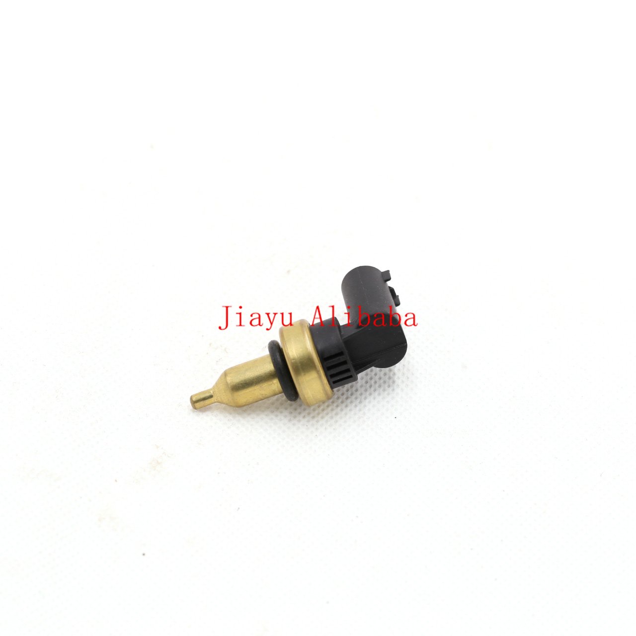 W169 W176 W245 W203 W204 C219 W211 Water Temperature Sensor Coolant Temperature Sensor A0009050600 0009050600 for Mercedes Benz