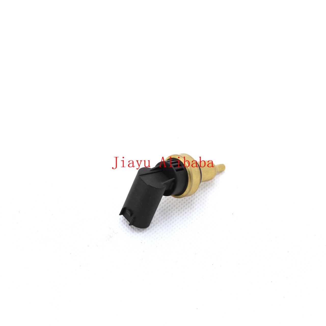 W169 W176 W245 W203 W204 C219 W211 Water Temperature Sensor Coolant Temperature Sensor A0009050600 0009050600 for Mercedes Benz