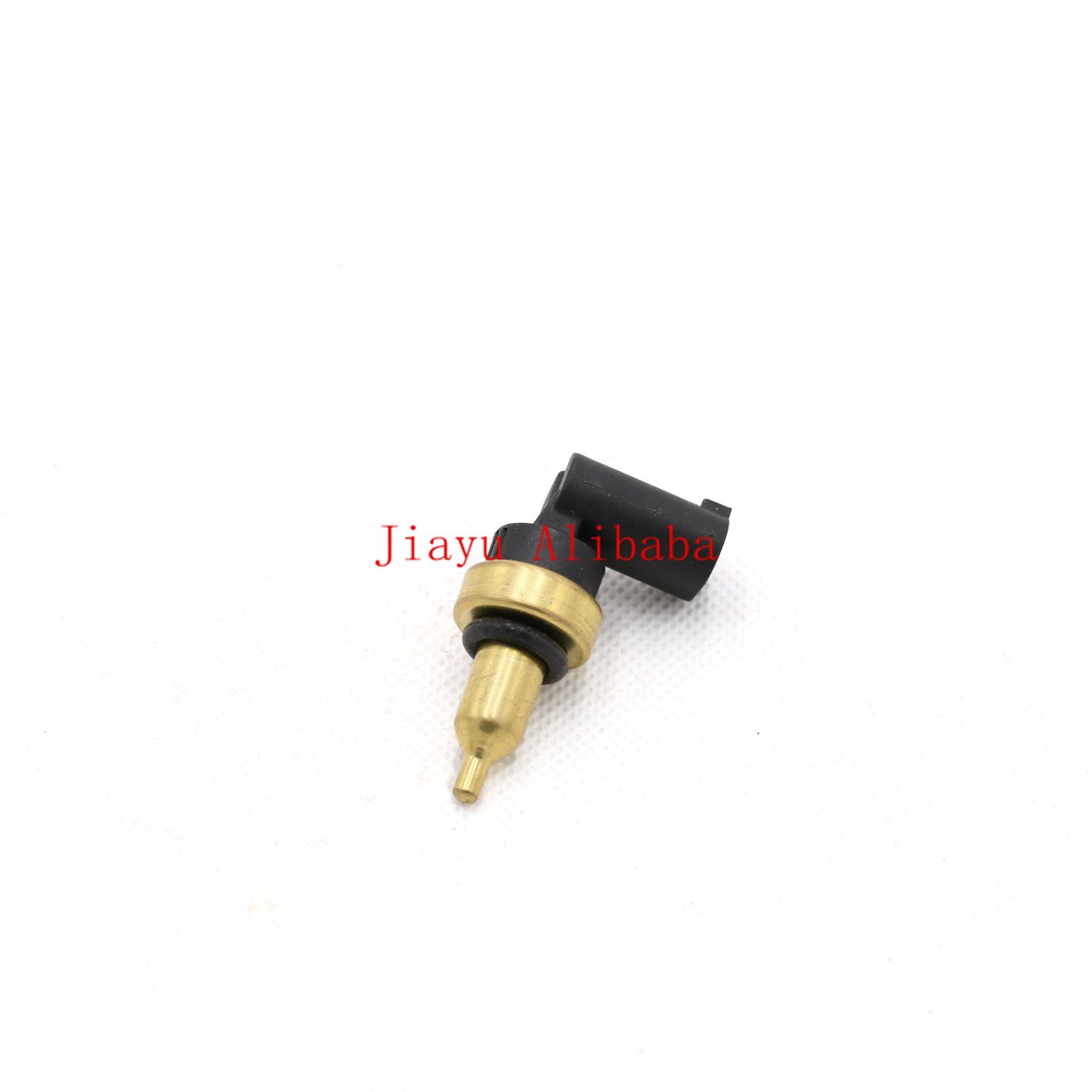 W169 W176 W245 W203 W204 C219 W211 Water Temperature Sensor Coolant Temperature Sensor A0009050600 0009050600 for Mercedes Benz