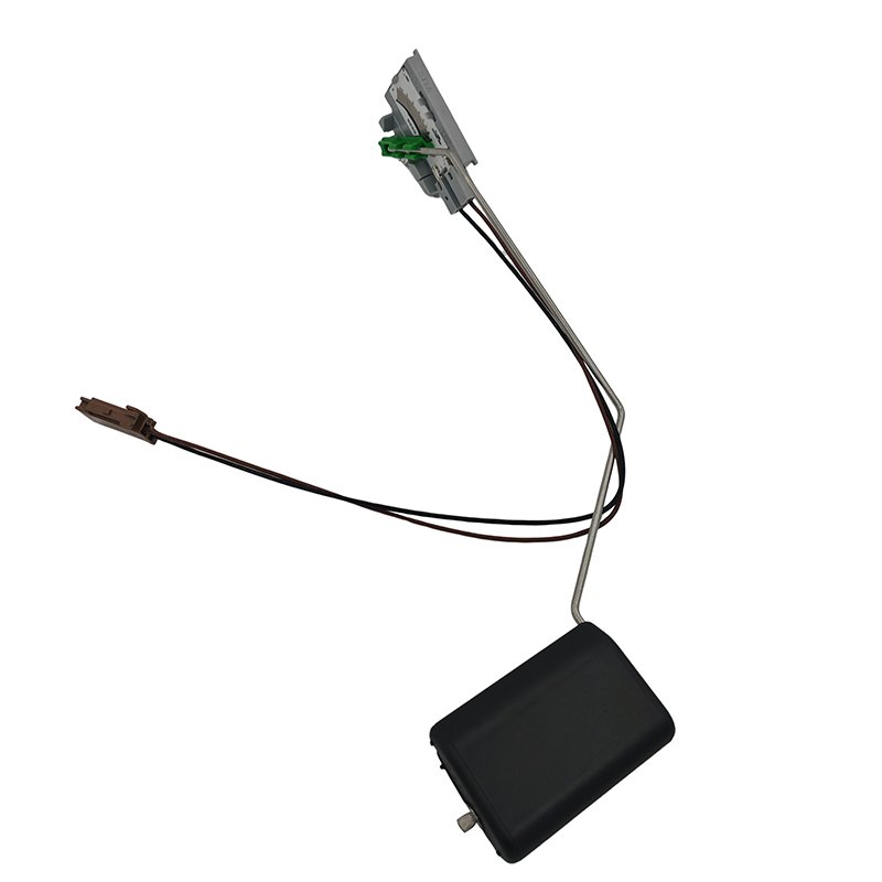 Wholesale Customization Automotive Parts Accessories Original Fuel Sensor 94460 D3500 94460-D3500 94460D3500 for Hyundai Kia