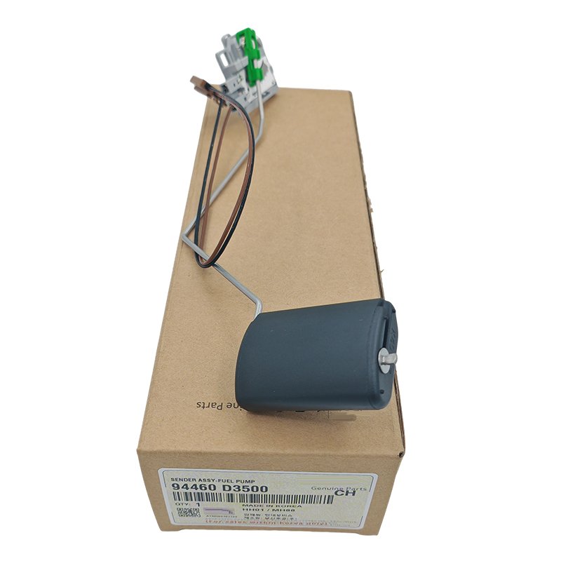 Wholesale Customization Automotive Parts Accessories Original Fuel Sensor 94460 D3500 94460-D3500 94460D3500 for Hyundai Kia