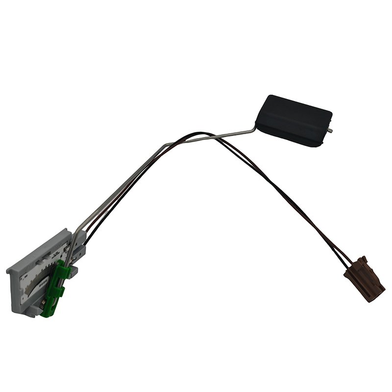 Wholesale Customization Automotive Parts Accessories Original Fuel Sensor 94460 D3500 94460-D3500 94460D3500 for Hyundai Kia