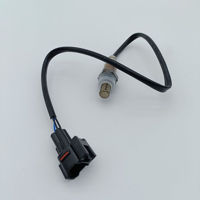 OEM 18213-62L00 1821362L00 18213-62l00 149100-9460 for Suzuki New Alto 2009-2013 HIGH Quality Auto Engine Parts O2 Oxygen Sensor