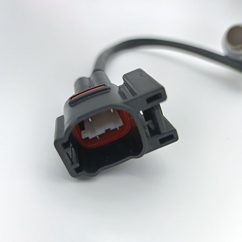 OEM 18213-62L00 1821362L00 18213-62l00 149100-9460 for Suzuki New Alto 2009-2013 HIGH Quality Auto Engine Parts O2 Oxygen Sensor
